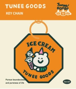 Pendentif brodé – TUNEE GOODS
