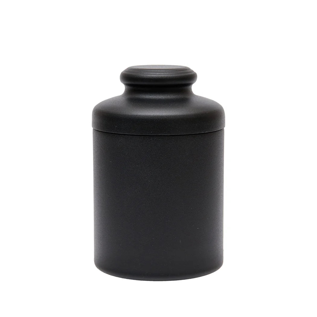 Thé chinois TERRE DE CHINE – boîte en fonte pour thé, 50 g