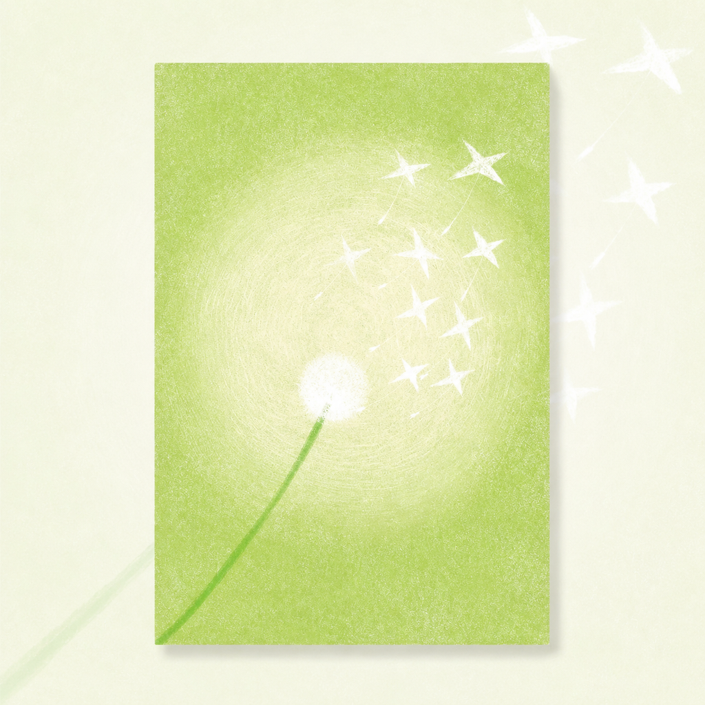 Post-it M5 – couleurs vives