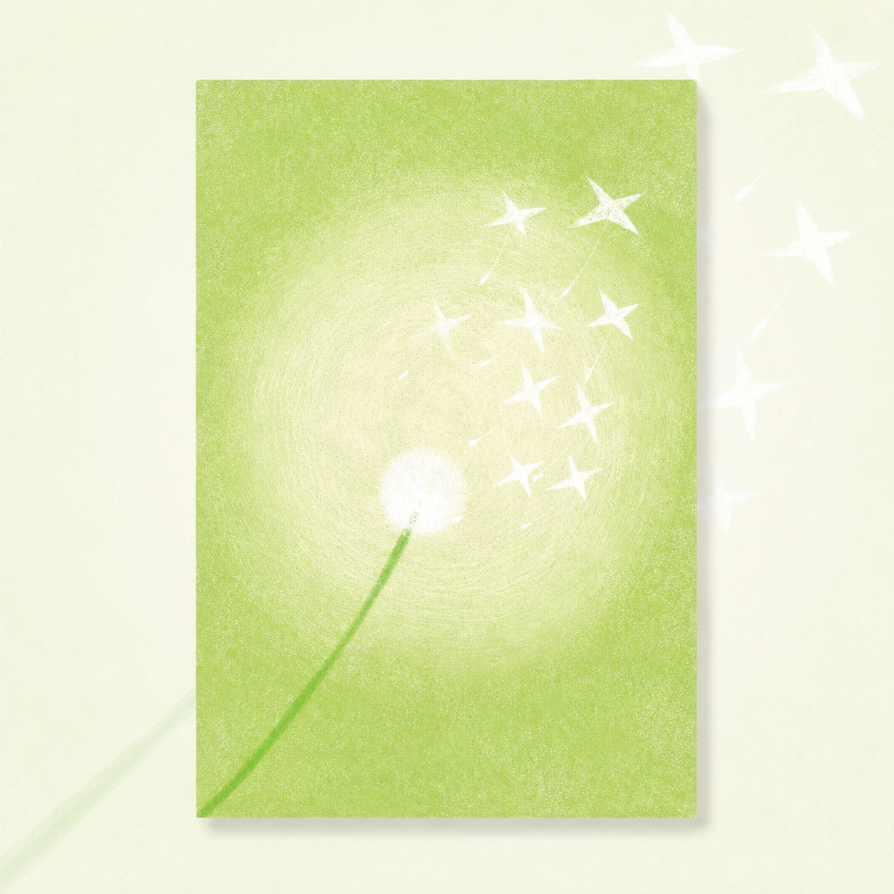 Post-it M5 – couleurs vives