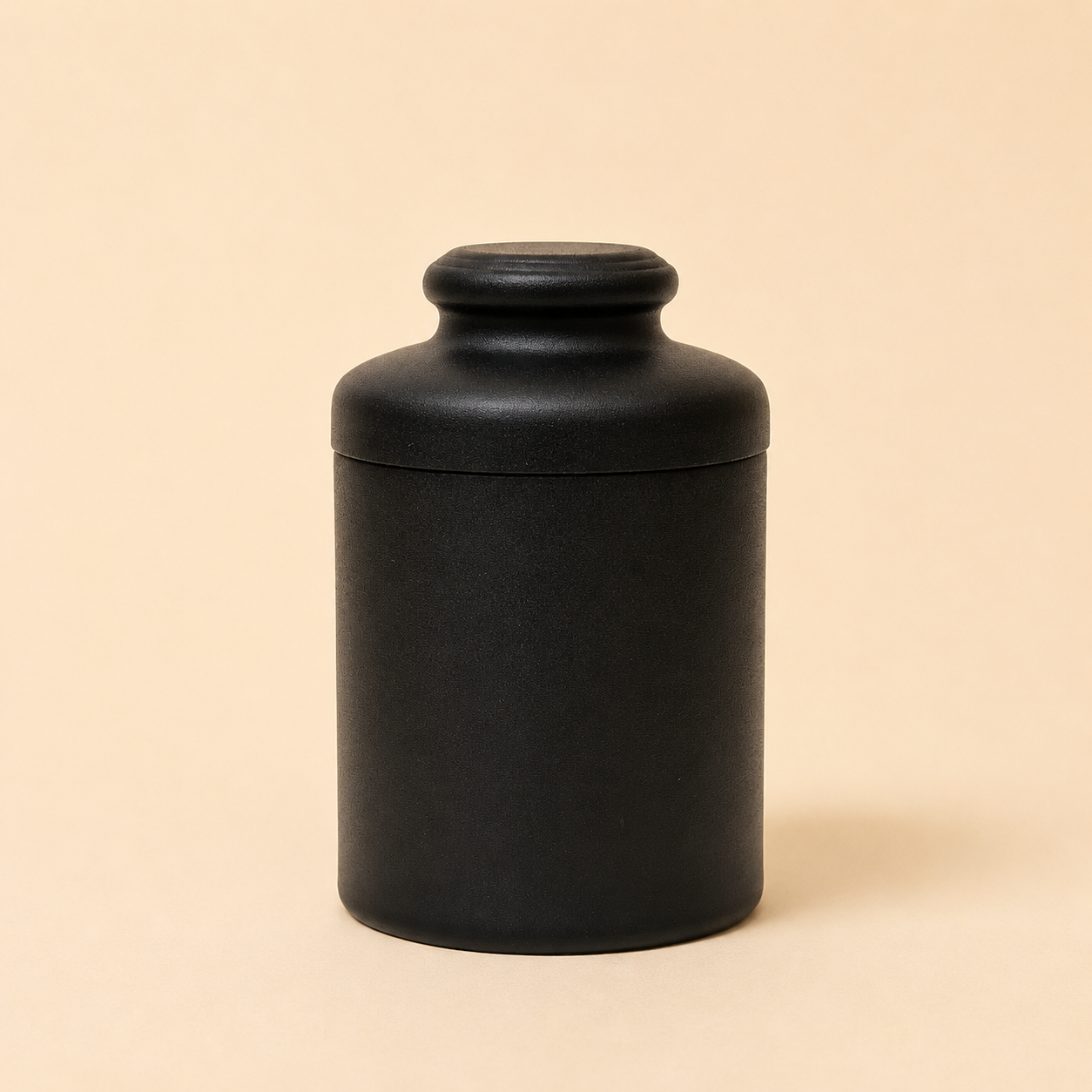 Thé chinois TERRE DE CHINE – boîte en fonte pour thé, 50 g