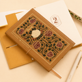 Carnet agenda – BENSTORE, planification quotidienne (2 jours par page)