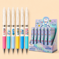 Stylo (boîte surprise) –  Doraemon
