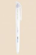 Surligneur effaçable PILOT ILMILY – Édition limitée japonaise à encre thermosensible changeant de couleur