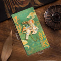 Coffret cadeau de marque-pages – série Dunhuang