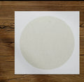 Papier Xuan – Jinghuitang, papier épais rond pour calligraphie et peinture