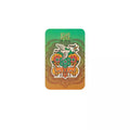 Magnet de réfrigérateur – créatures auspicieuses de l’Institut de recherche de Dunhuang