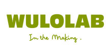 WULOLAB – Accueil